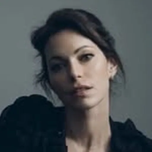 @courtneyhenggeler profile image