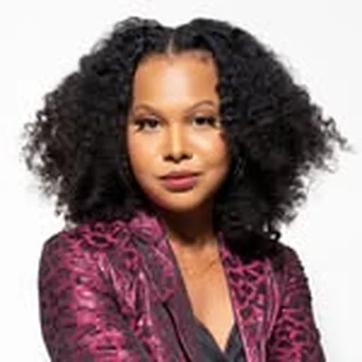 @courtneylsanders profile image