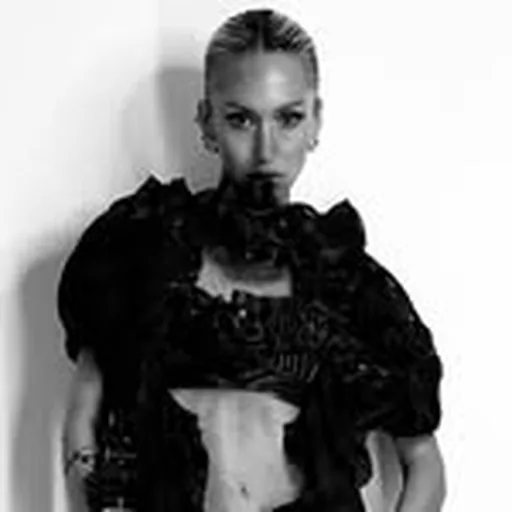 @courtneymc profile image