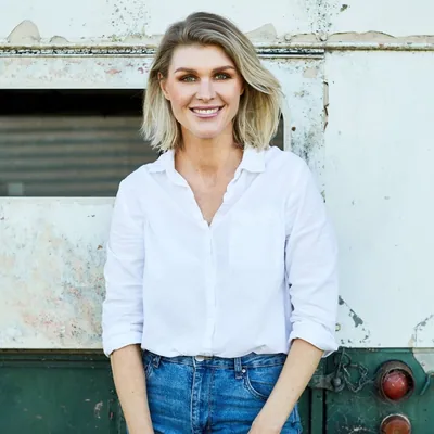 @courtneyroulston profile image