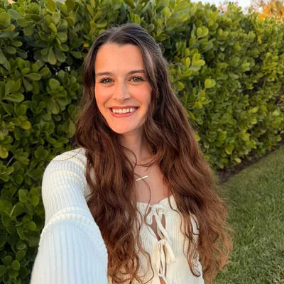 @courtneys.deals profile image