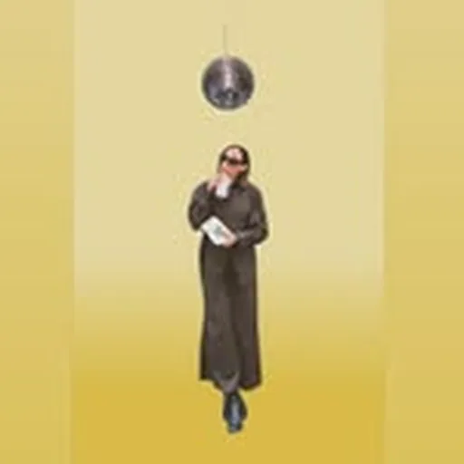 @courtneysmallbone_ profile image