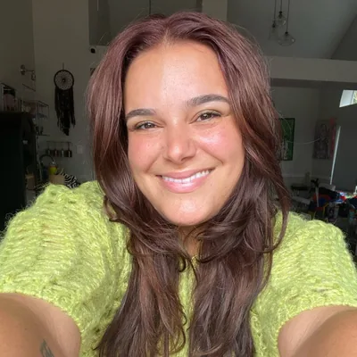 @courtneywithbbk profile image