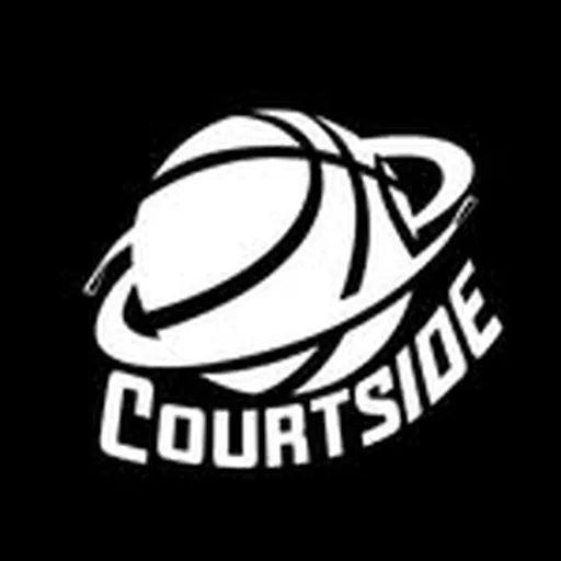 @courtsidehollywood profile image
