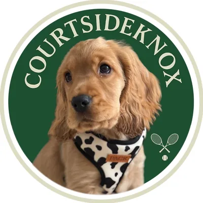 @courtsideknox profile image