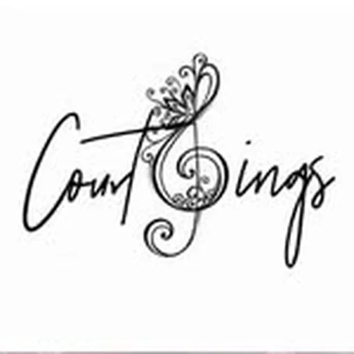 @courtsings profile image