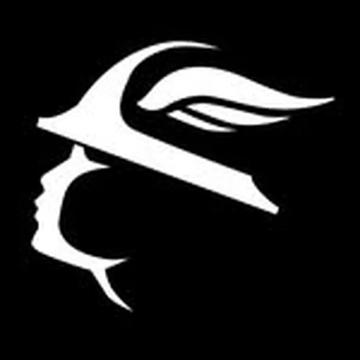 @courtsmith profile image