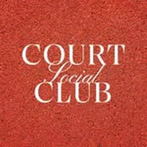 @courtsocial.club profile image