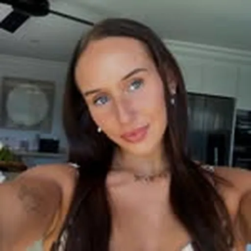 @courtssjade profile image