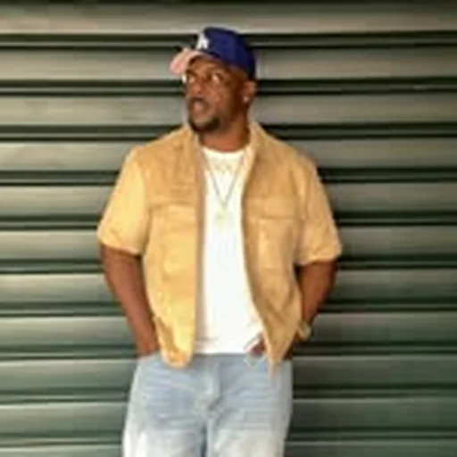 @courtst.mf profile image