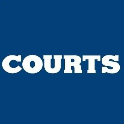 @courtstnt profile image