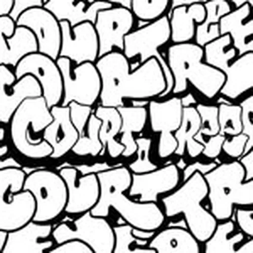 @courttreecollective profile image