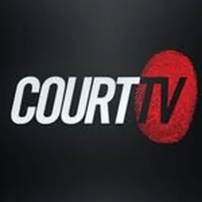@courttvnetwork profile image