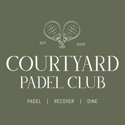 @courtyardpadelclub profile image