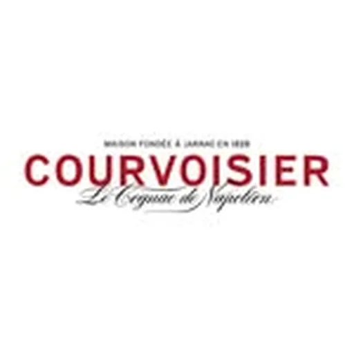 @courvoisiersa profile image