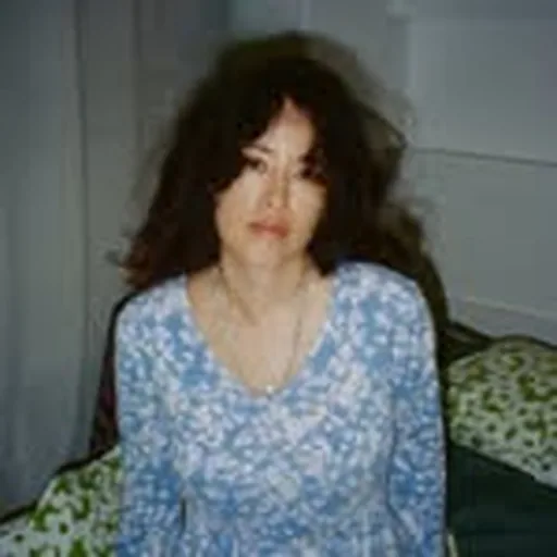 @cousin.yau profile image