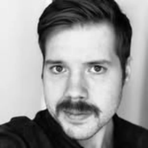 @cousineddyd profile image