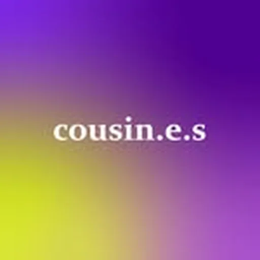 @cousinescosmetics profile image