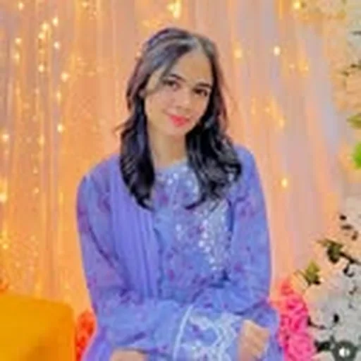 @cousinologyzoya profile image