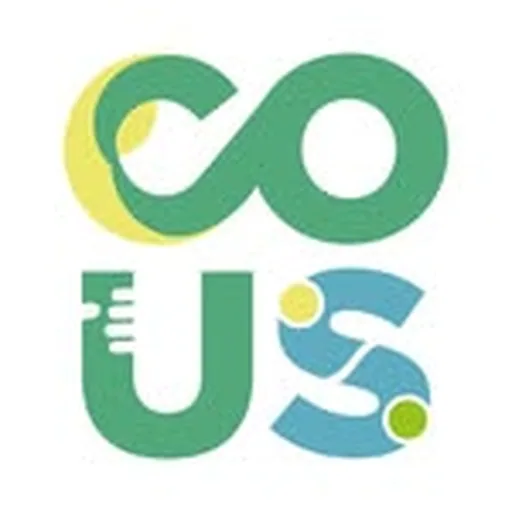 @cousunam profile image