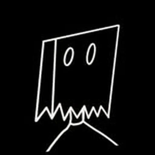 @coutain.xx profile image