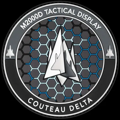@couteaudelta profile image