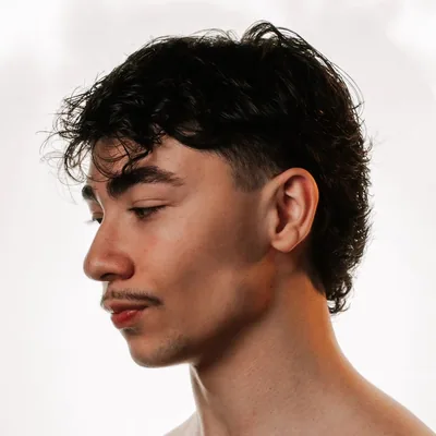 @coutech_ profile image