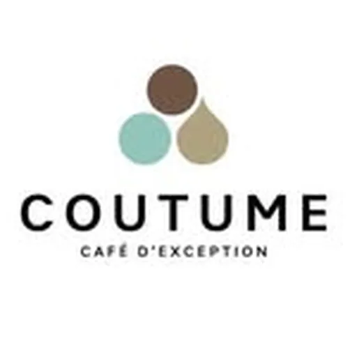 @coutumecafe profile image