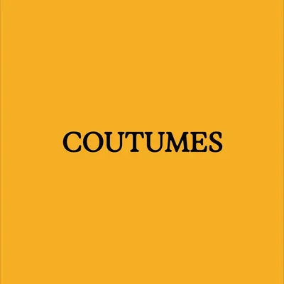 @coutumes profile image