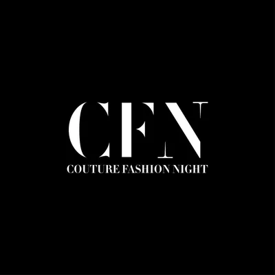 @couture.fashion.night profile image