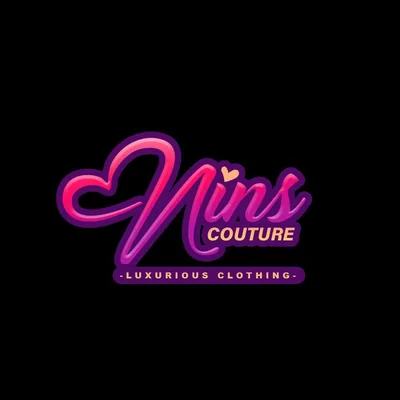 @couture_nins profile image