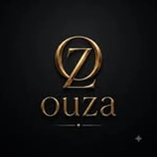 @couture_ouza profile image