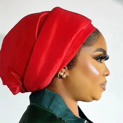 @couturebyadeola profile image