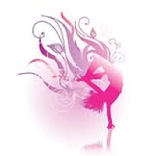 @couturecostumedancewear profile image