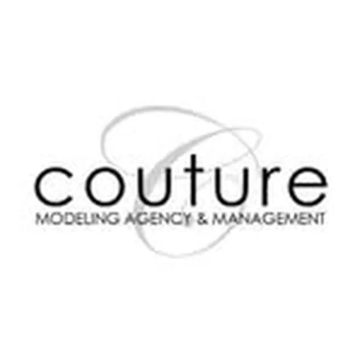 @couturemodelingnyoffical profile image
