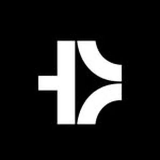 @couturesv profile image