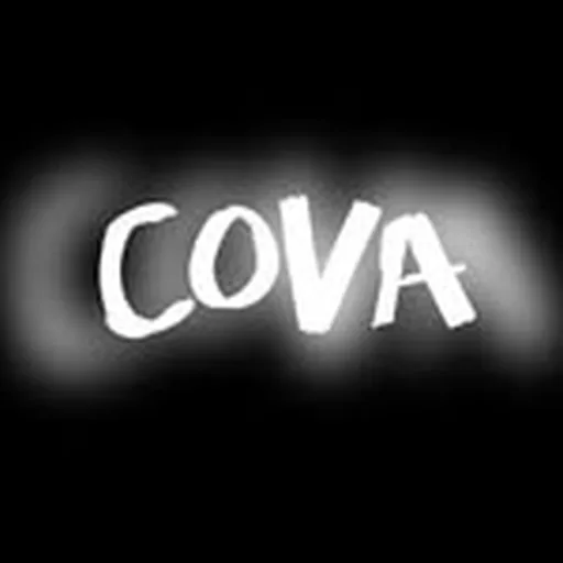 @covaclubparis profile image