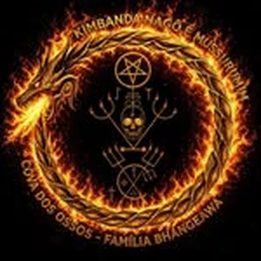 @covadosossos profile image