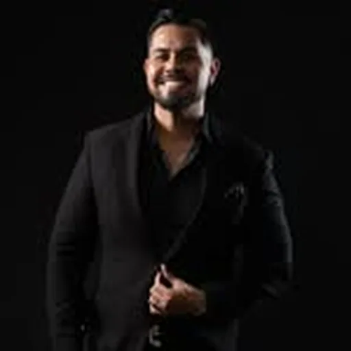 @covafilms profile image