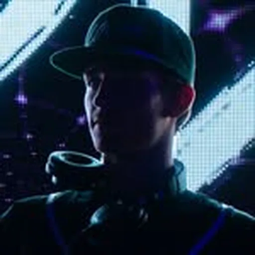 @covahmusic profile image