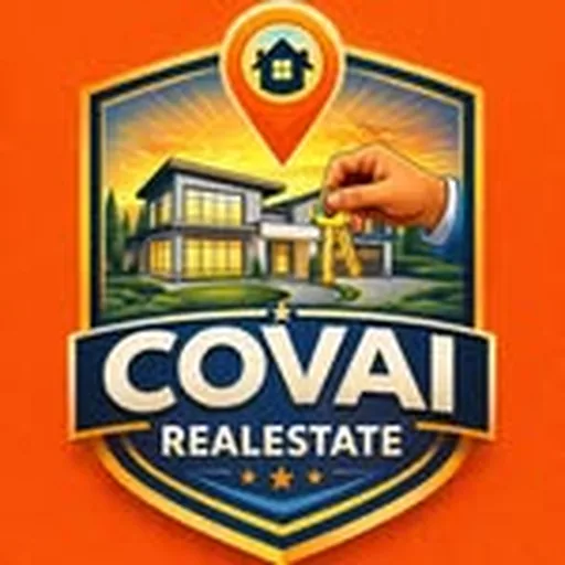 @covaii_realestate profile image
