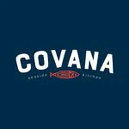 @covanakitchen profile image