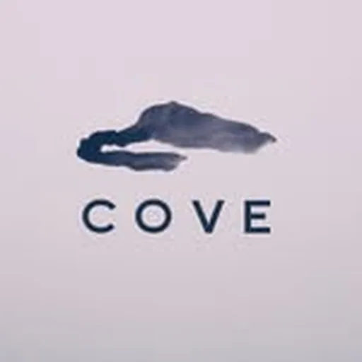 @cove.ny profile image