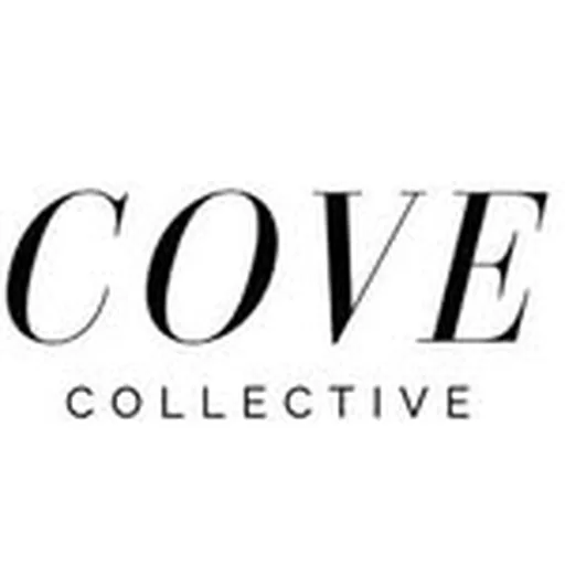 @cove_collective profile image