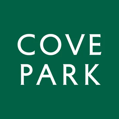 @cove_park profile image