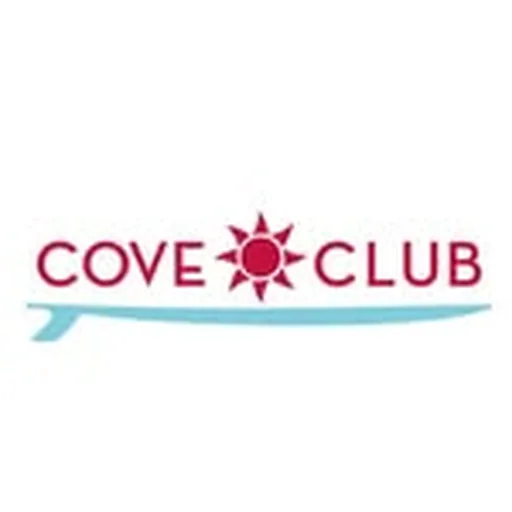 @coveclub_cabodelsol profile image