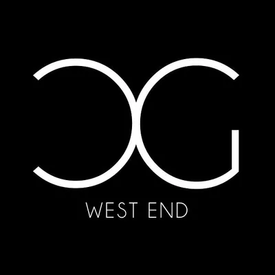 @coventgarden.bne profile image