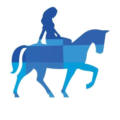 @coventrybuildingsociety profile image