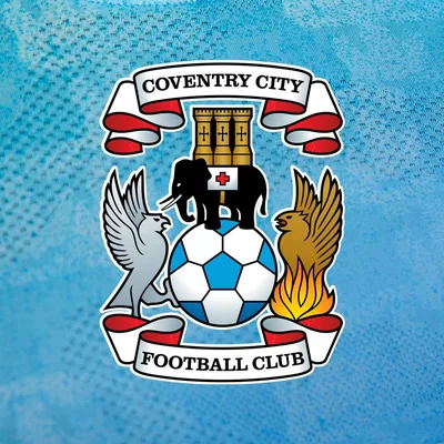@coventrycityfc profile image