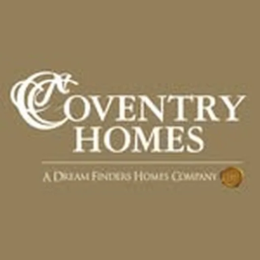@coventryhomes profile image